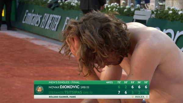 2021y06m14d_122648825