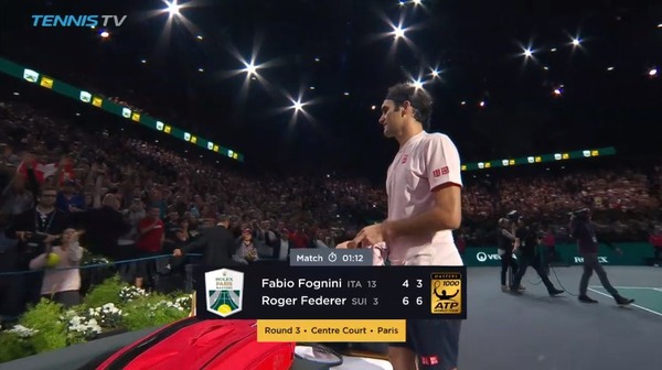 2018y11m02d_193639507