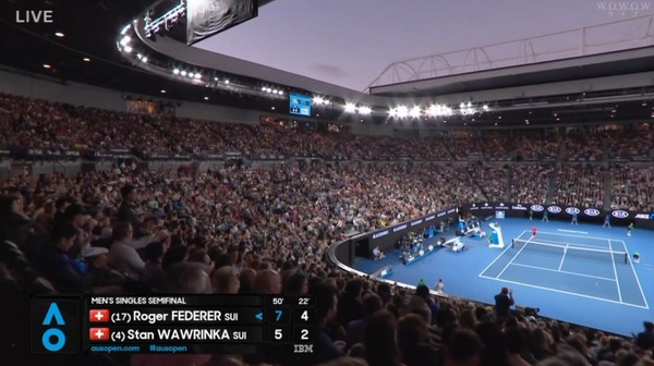 2017y01m26d_184816159