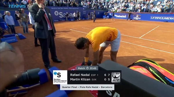 2018y04m28d_011332694