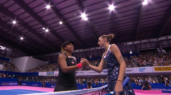 2018y09m24d_181759120