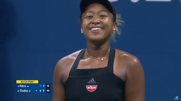 2018y09m09d_094927537