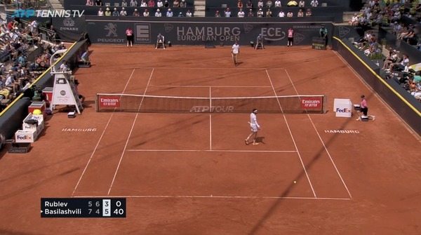 2019y07m29d_002023014