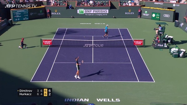 2021y10m16d_222141452