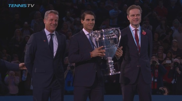 2017y11m13d_005746469