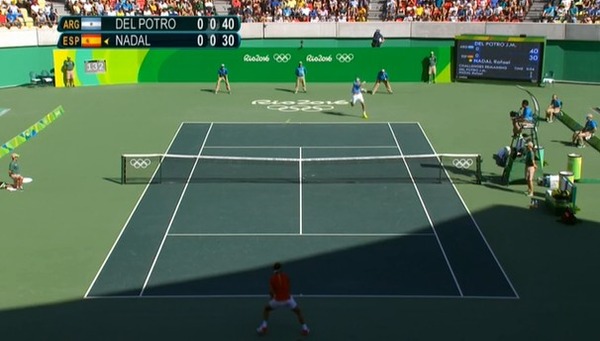 2016y08m14d_071208791