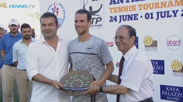 2017y07m02d_012554983