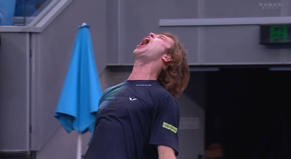 2024y01m14d_182041096