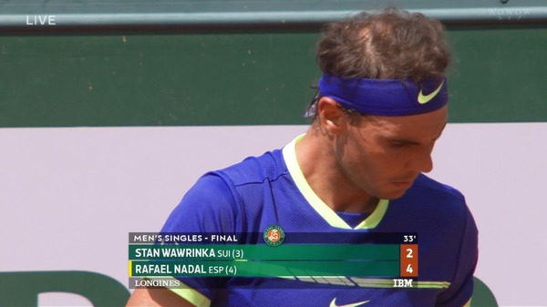 2017y06m11d_225212694