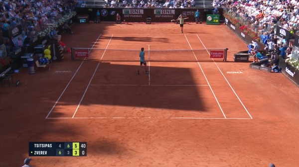 2022y05m15d_130957761