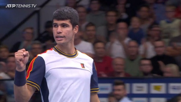 2021y10m28d_223553164