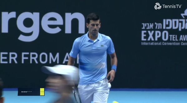 2022y10m03d_204402199