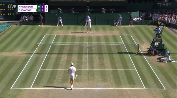 2018y07m16d_002956142