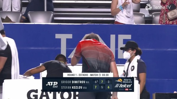 2022y02m23d_083429018