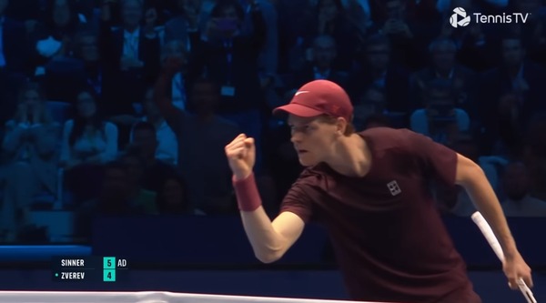 2025y11m13d_222930957