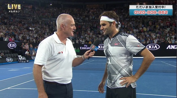 2017y01m16d_214710785