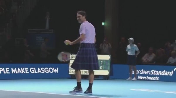 2017y11m09d_203102472