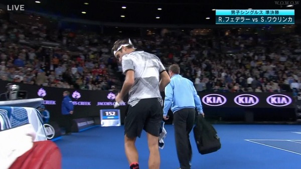 2017y01m26d_200236005