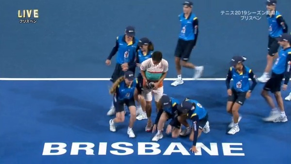 2019y01m06d_211235044