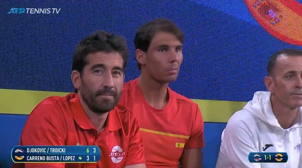 2020y01m12d_224203877