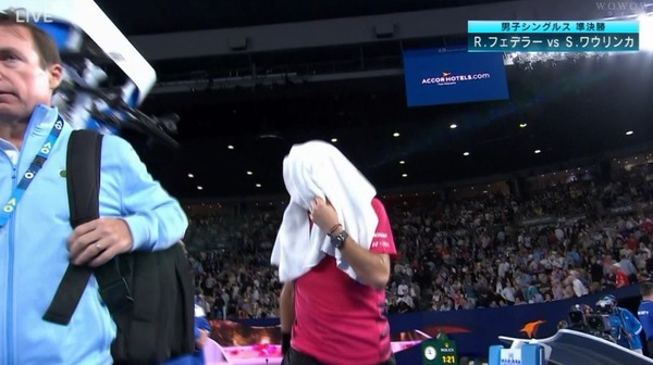 2017y01m26d_185801803