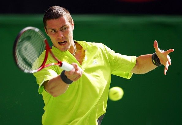 Marat+Safin+Australian+Open+2007+Day+3+EjM9QXkm9bql