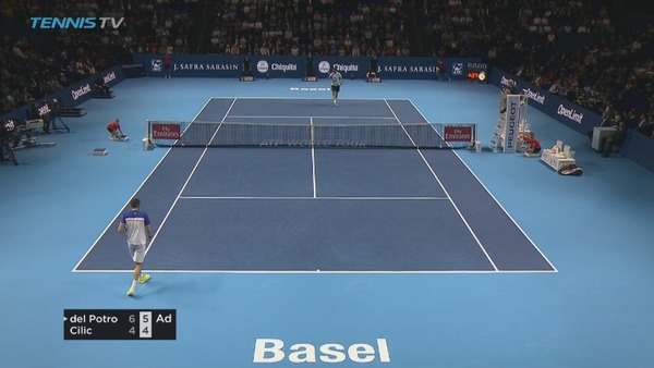 2017y10m29d_183427159