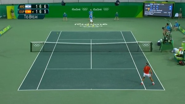 2016y08m14d_083829031