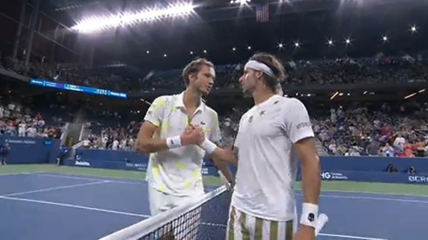 2019y09m01d_220144202