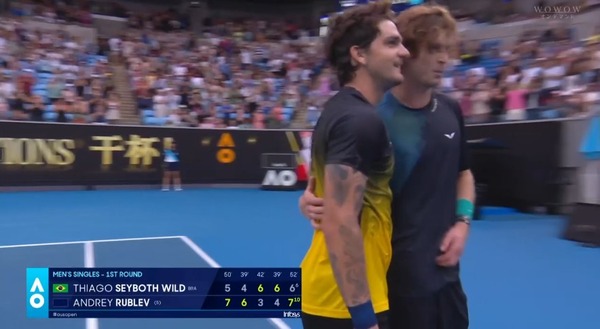 2024y01m14d_182025684