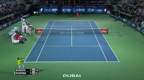 2016y02m28d_153128717