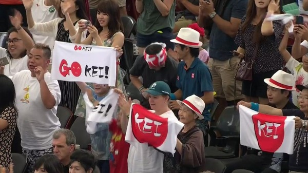 2017y01m06d_224233074