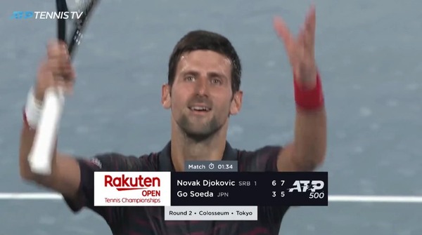 2019y10m03d_205536802