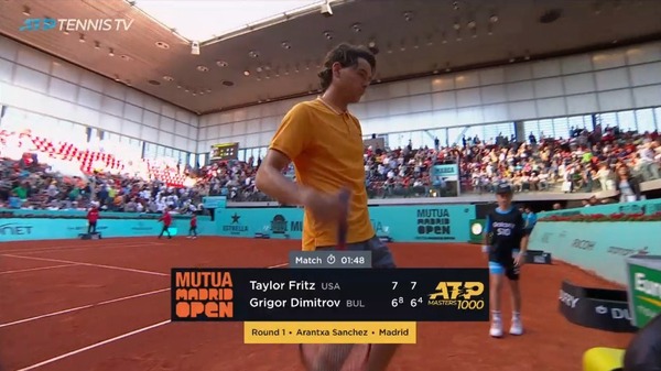 2019y05m07d_015419549