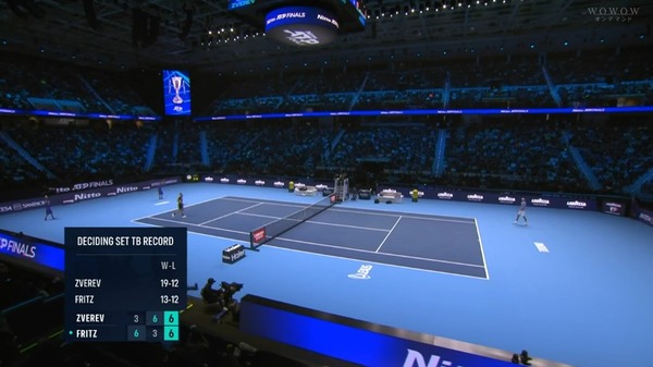 2024y11m17d_121431450