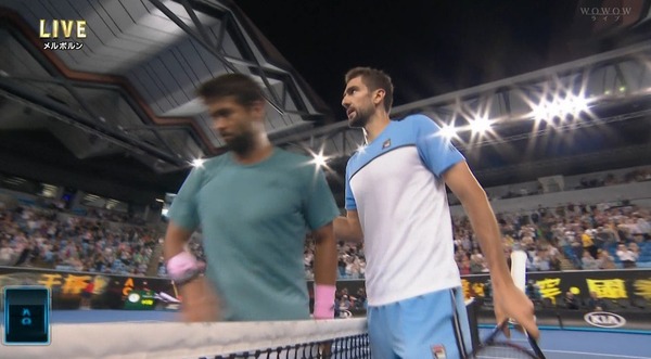 2019y01m18d_225722263