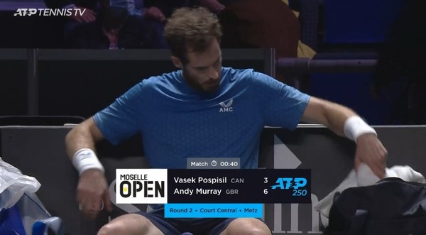 2021y09m23d_221340149