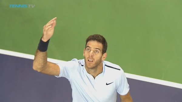 2017y10m13d_032230204