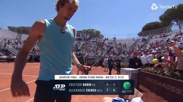 2022y05m13d_200700992