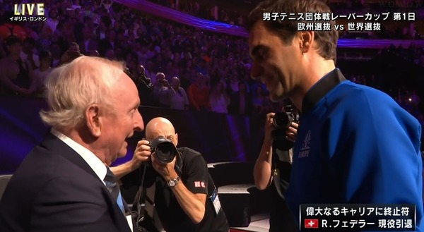 2022y09m24d_085155870