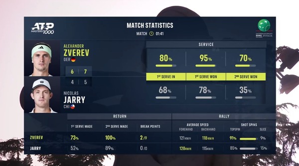 2024y05m20d_015441640