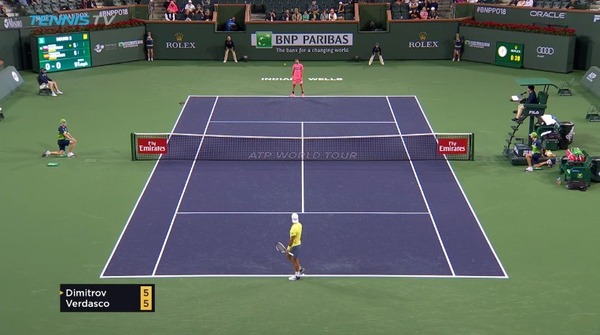 2018y03m11d_141807478