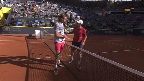 2020y09m26d_182742685