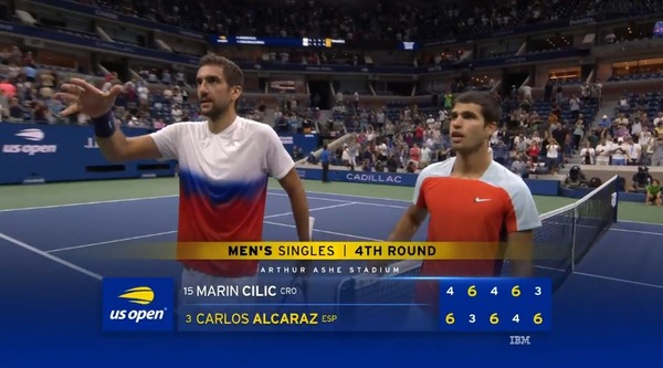 2022y09m06d_152424368