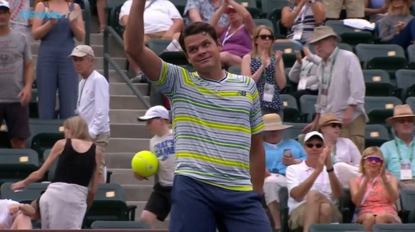 2018y03m15d_002608765