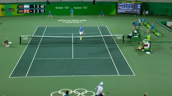 2016y08m15d_235520031