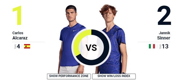 2022y09m07d_210433523