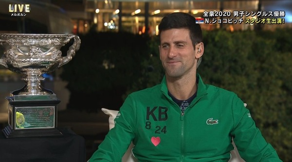 2020y02m02d_234909478