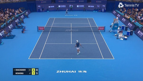 2023y09m27d_221219872