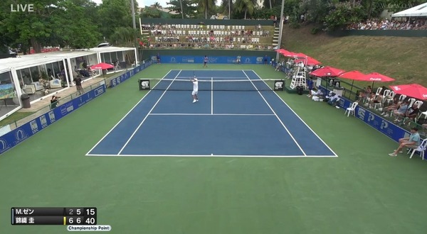 2023y06m19d_174349826